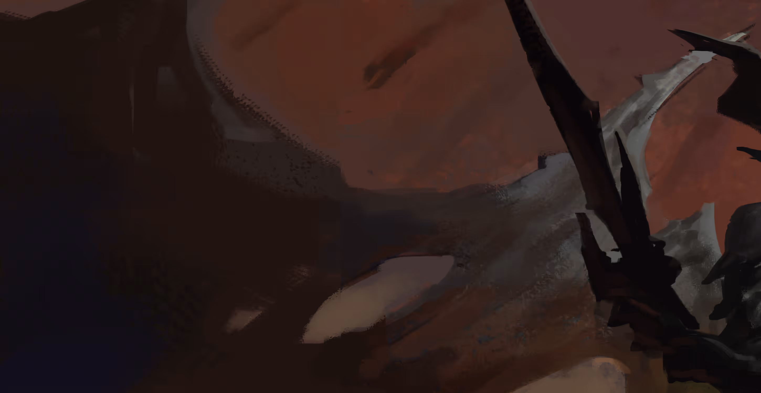 Demon Wide image 2