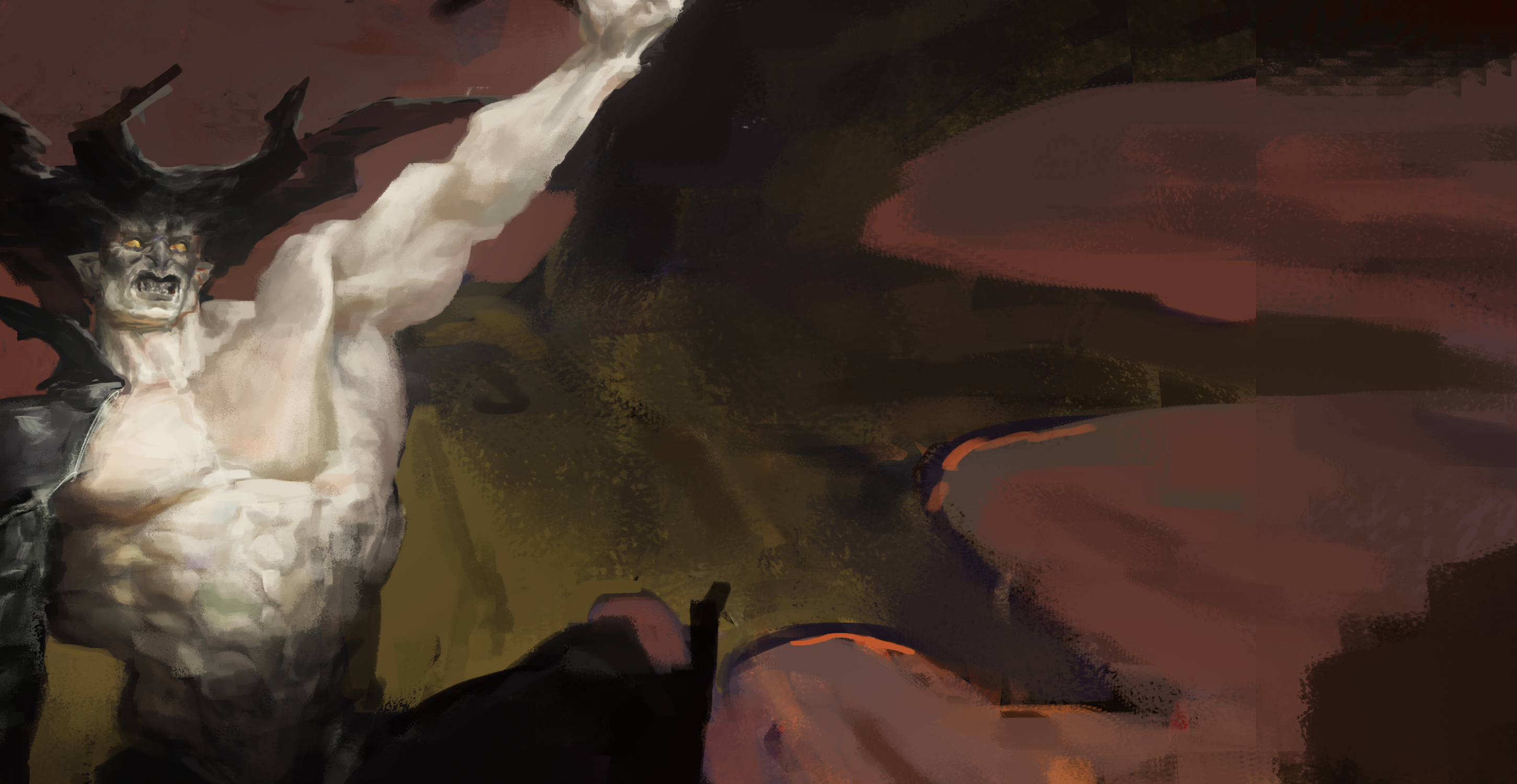 Test 1 preview