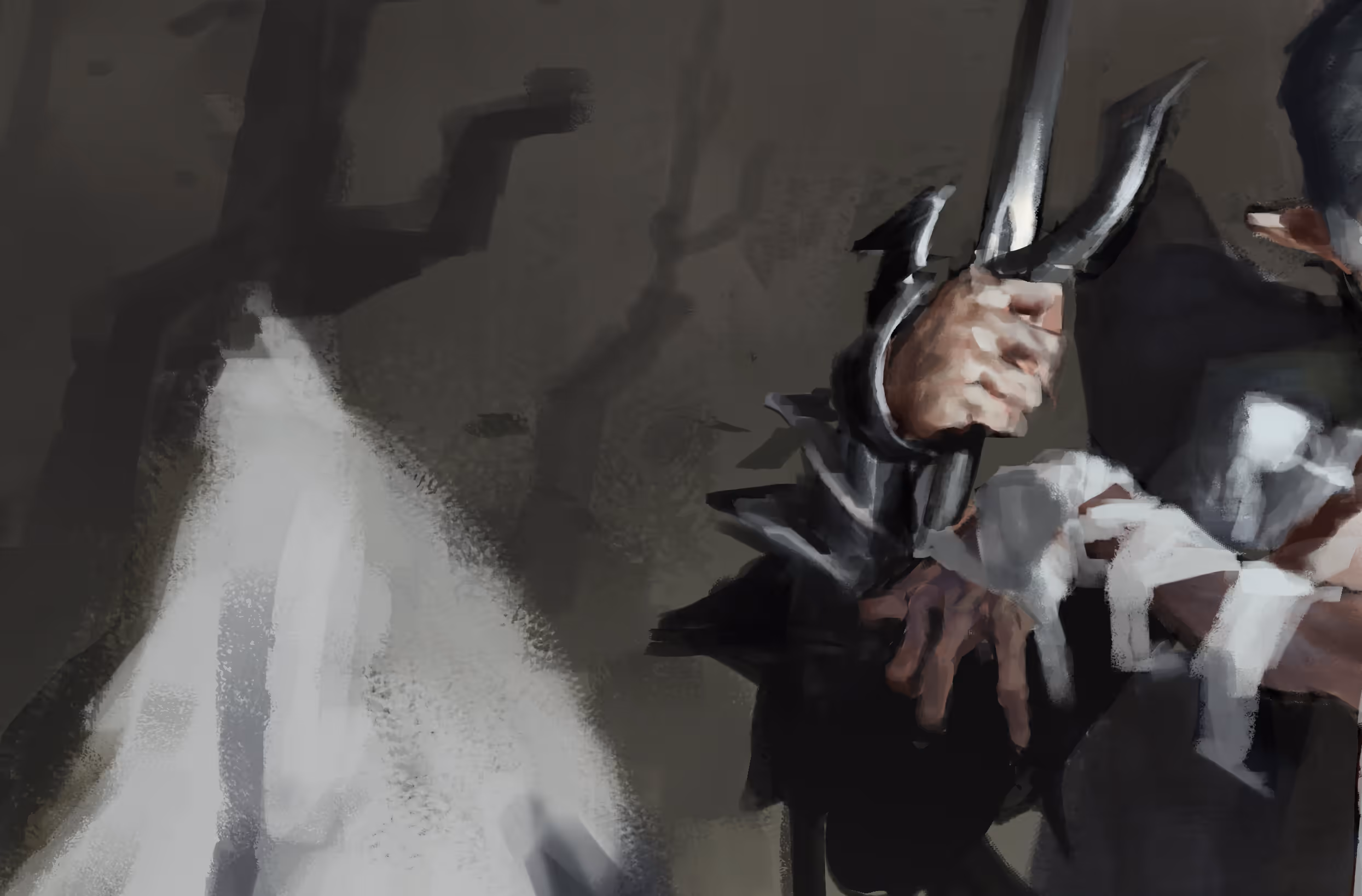 Project Title image 3