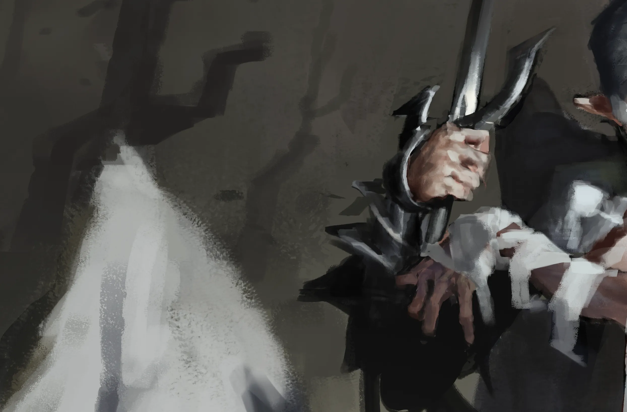 Project Title image 4