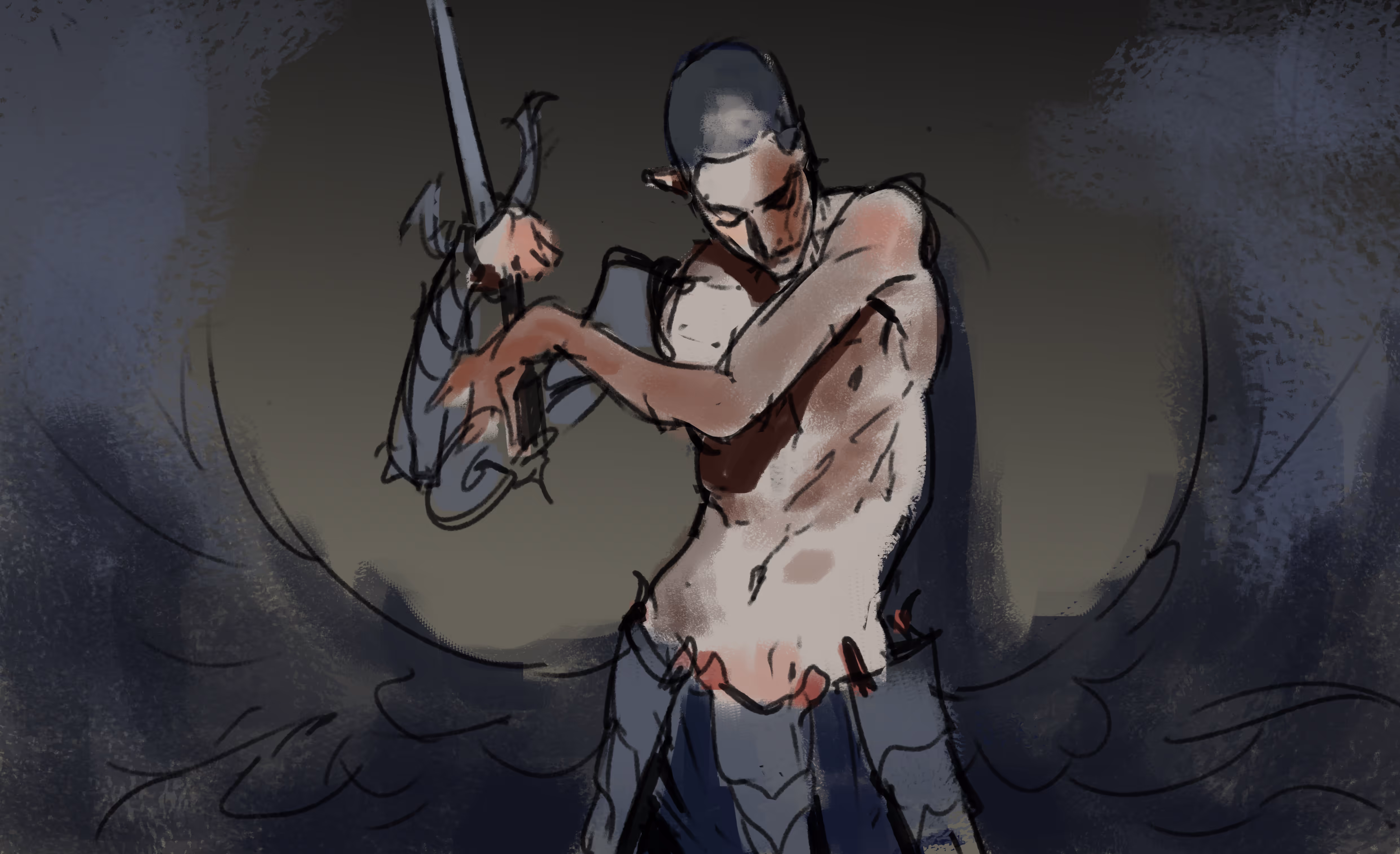 Project Title image 7