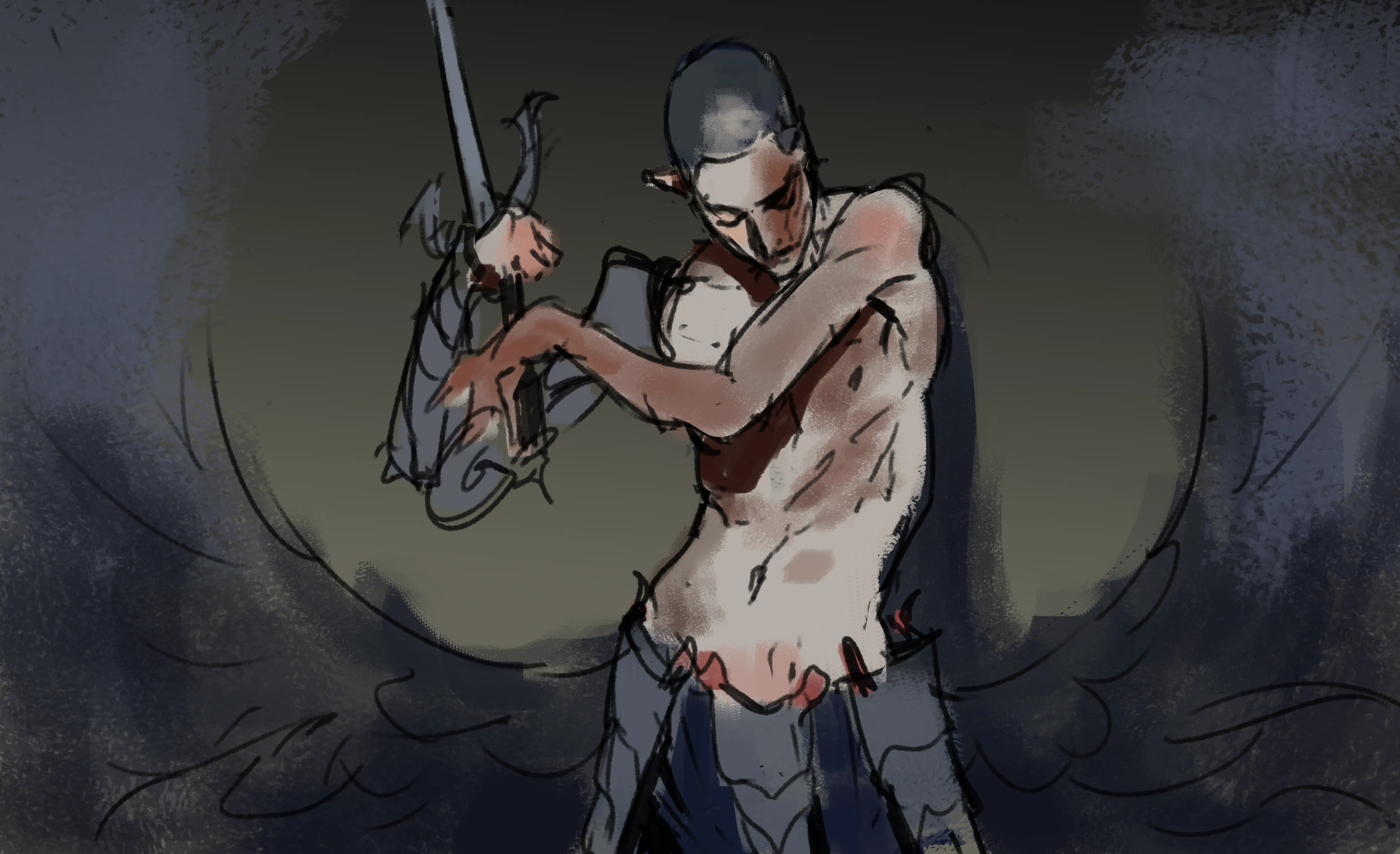 Project Title image 8
