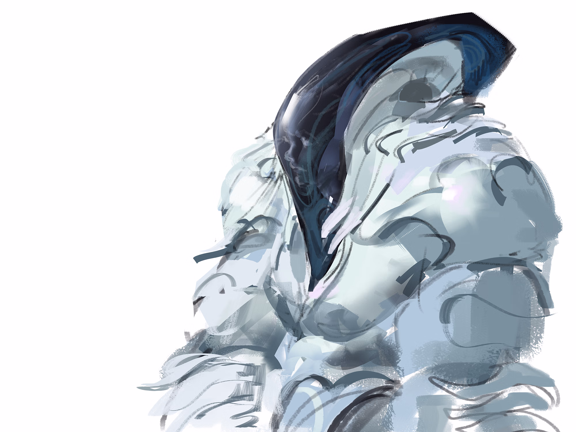 Concept Art preview