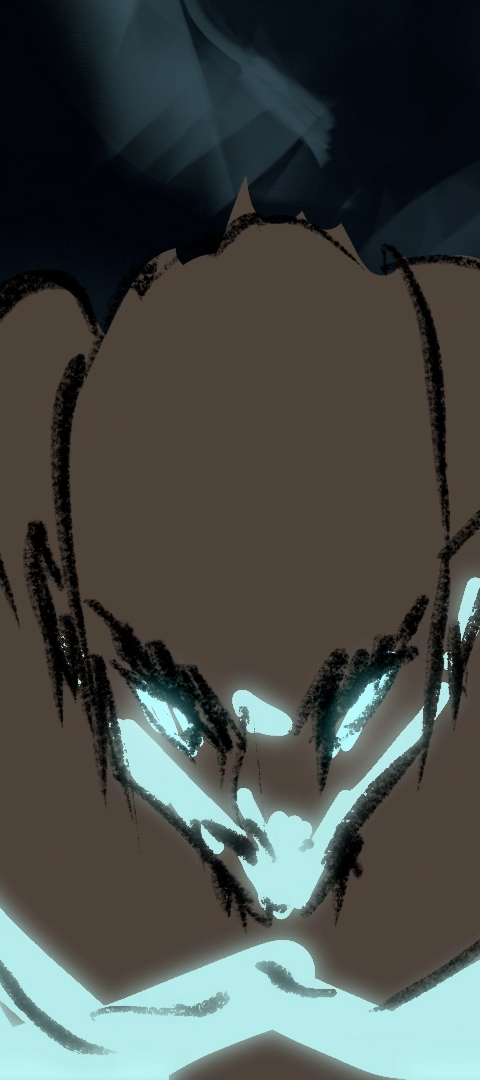 Animation preview