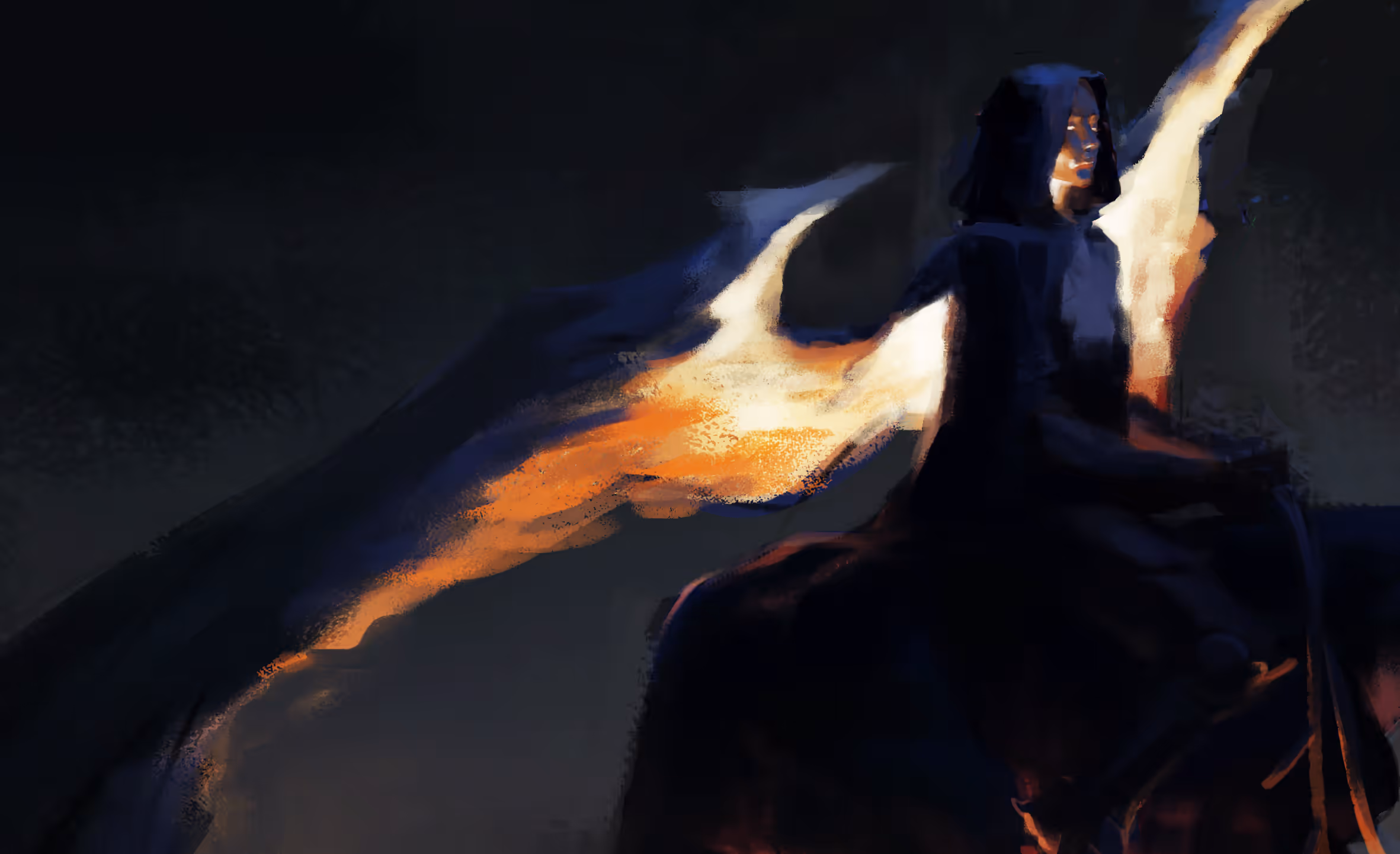 Princeof Hell image 2