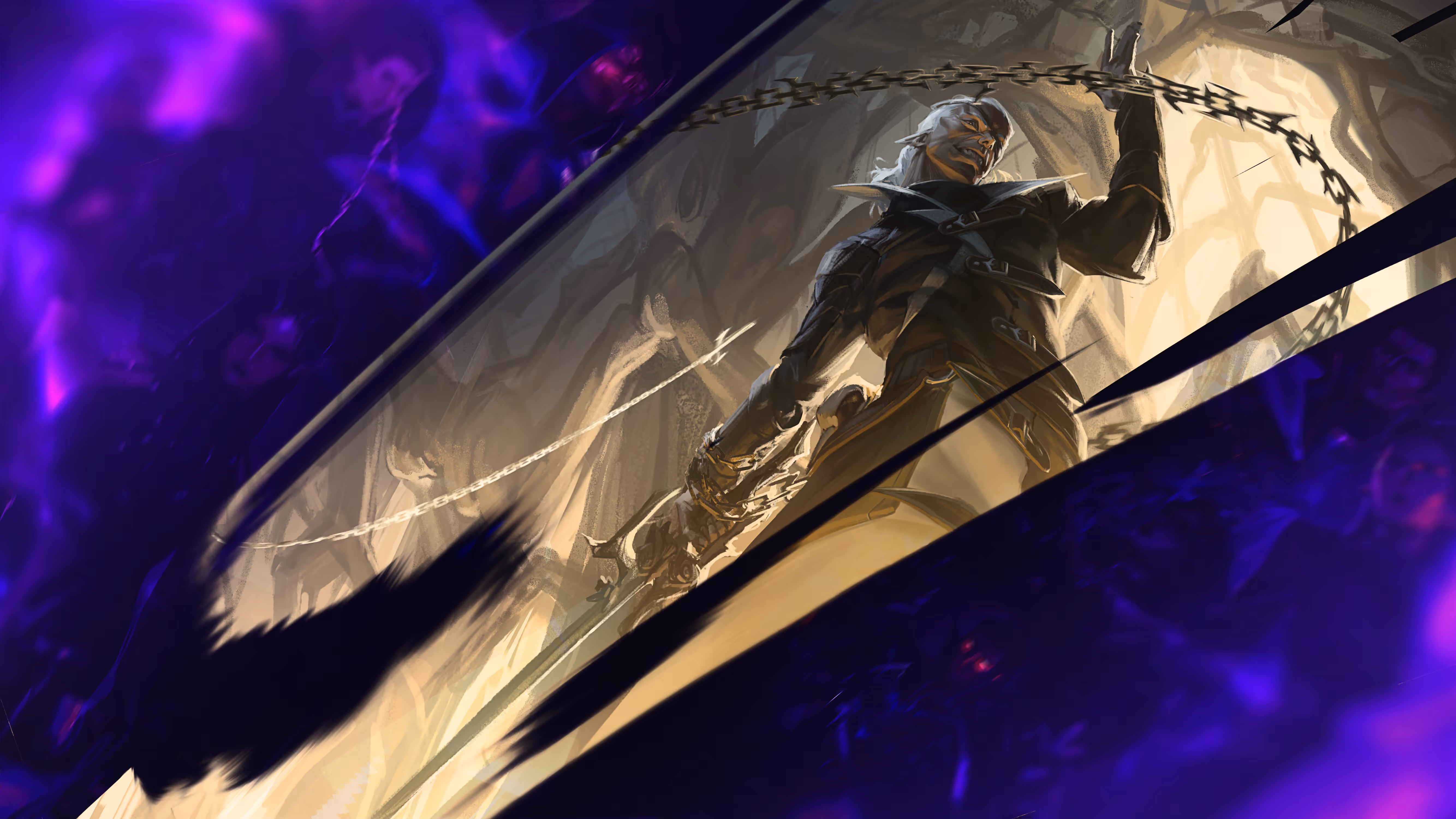 DnD Paintings preview