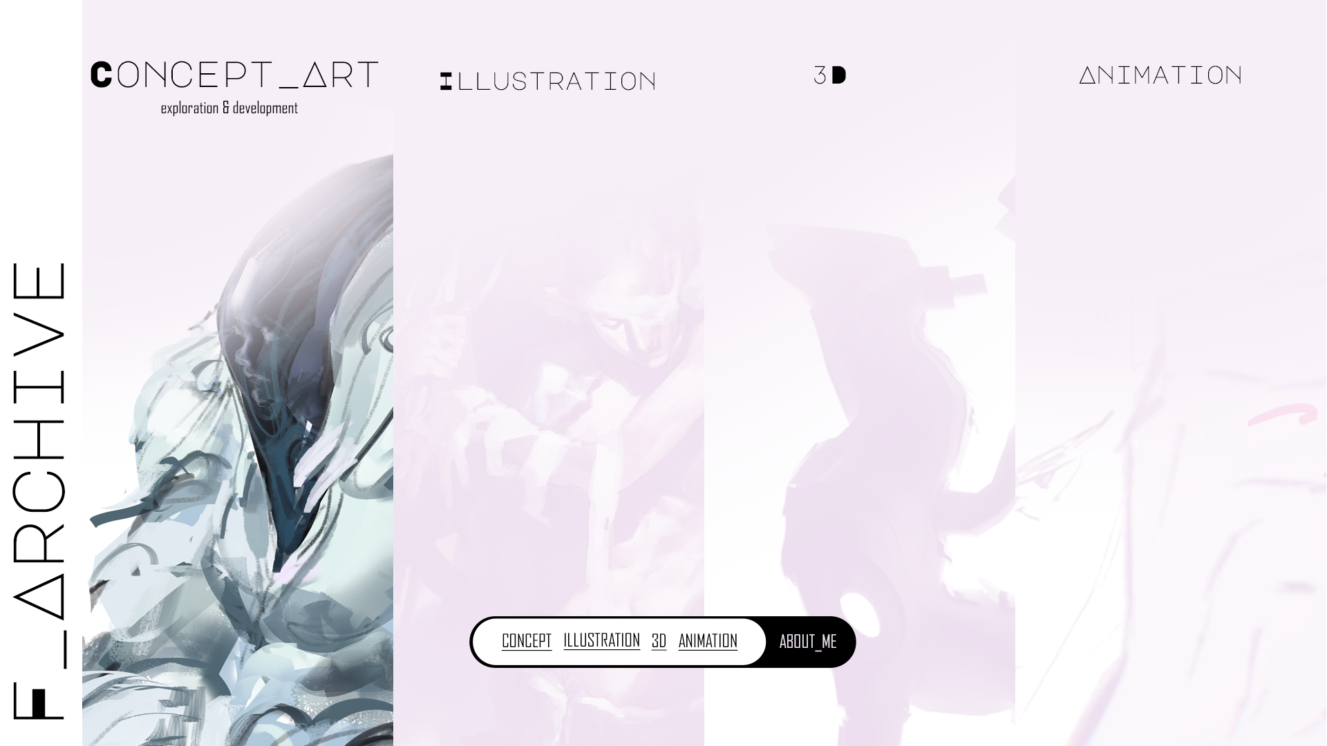 Test 2 preview