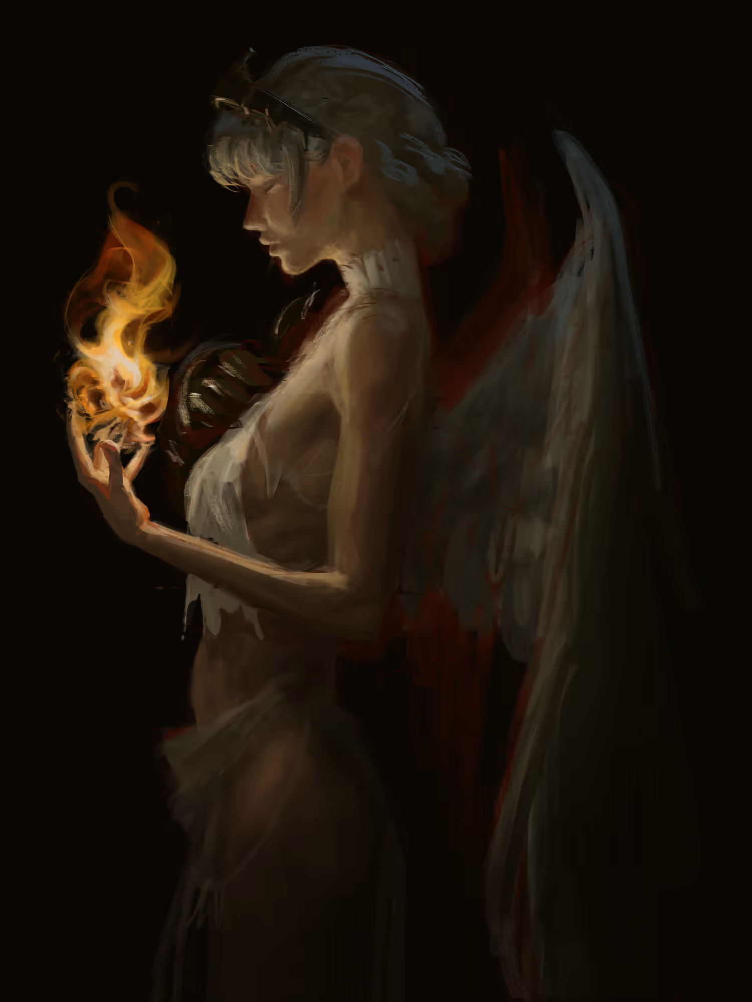 Sketch 1