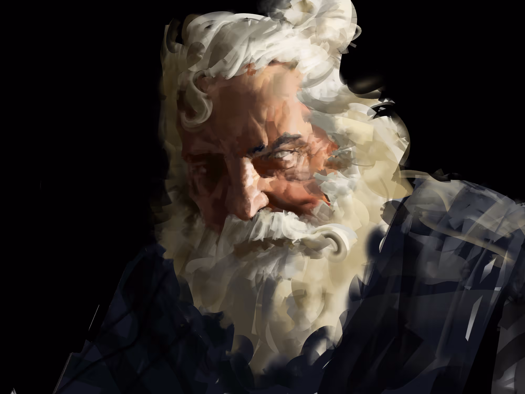 Sketch 7