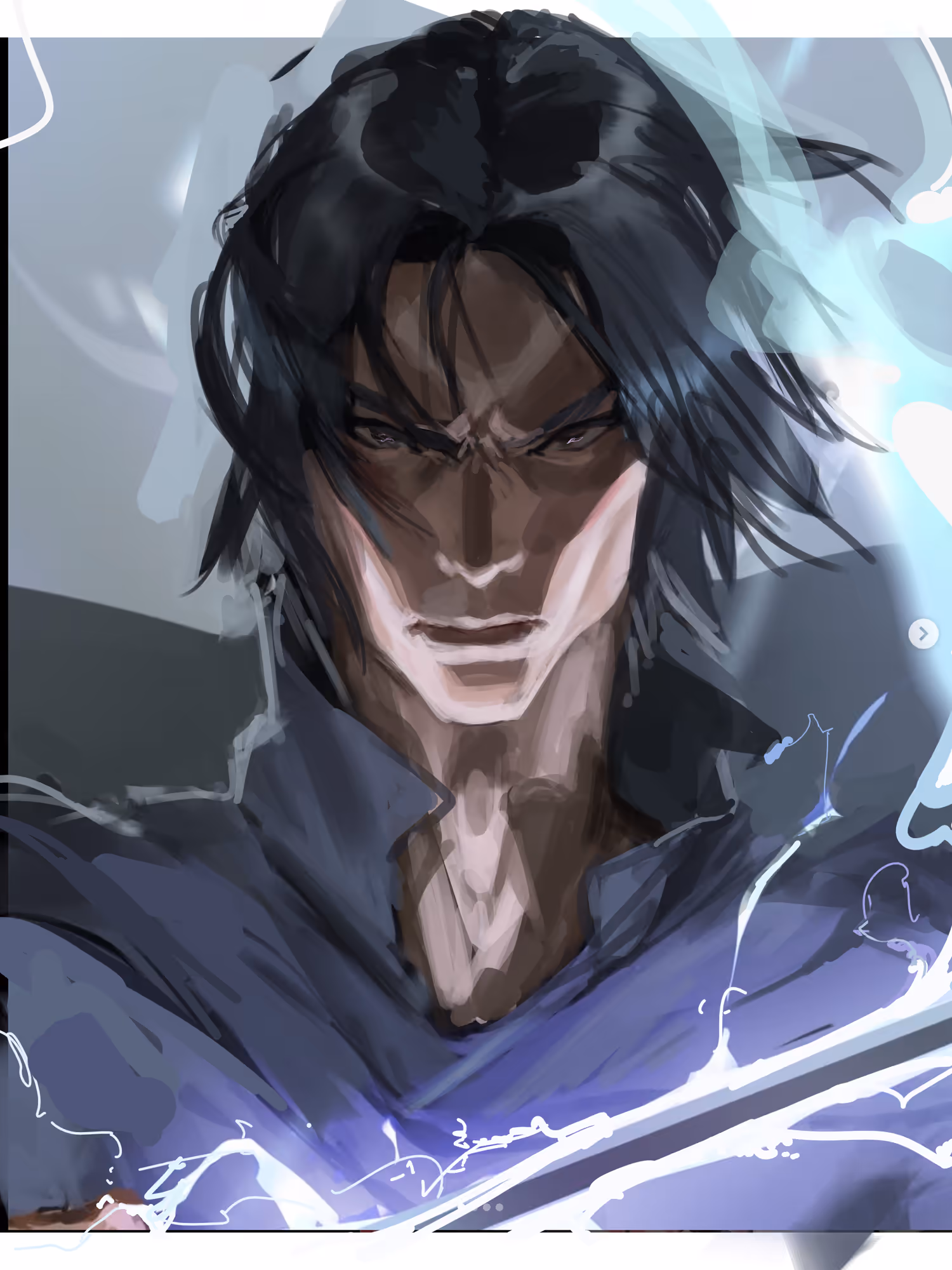 Sketch 9